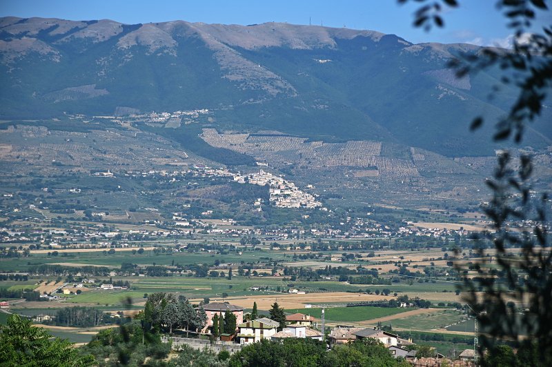 16 Trevi da Montefalco.JPG